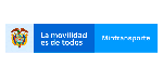 Ministerio-1024x482-1