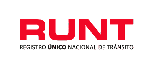 Runt-1024x427-1