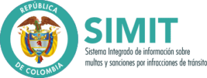 simit-logo-300x113